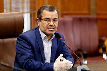 تصویب طرح رایگان شدن اینترنت دانش‌آموزان