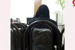 لیلا با عاشق پیشگی کیوان به شوهرش خائن شد ! / ۲ قاتل چرا اعدام نمی شوند؟!
