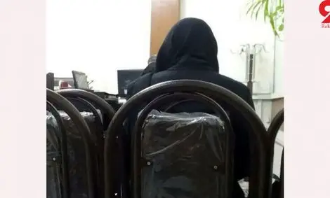 لیلا با عاشق پیشگی کیوان به شوهرش خائن شد ! / ۲ قاتل چرا اعدام نمی شوند؟!