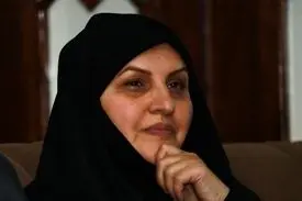 مدیرعامل فرودگاه آبادان بازداشت شد