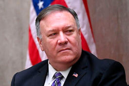 خباثت تا آخرین نفس