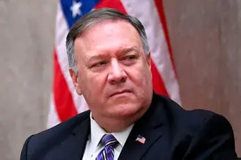 خباثت تا آخرین نفس