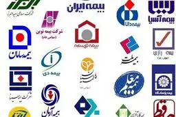 بخشودگی ۱۰۰ درصدی جریمه دیرکرد بیمه شخص ثالث + بخشنامه