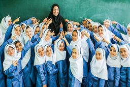 پیامدهای منفی مدرسه نرفتن هر روز بیشتر روشن می‌شود/ بازگشت به مدرسه با گام‌های آهسته