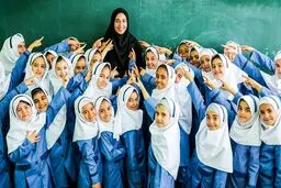 پیامدهای منفی مدرسه نرفتن هر روز بیشتر روشن می‌شود/ بازگشت به مدرسه با گام‌های آهسته