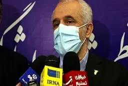 پرونده ۶۰ نفر از شهدای هواپیمای اوکراینی نهایی شد