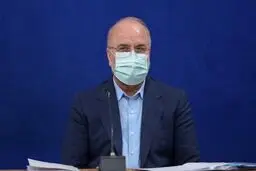 هر سه قوه به دنبال آنیم که وابستگی بودجه به نفت را کاهش دهیم
