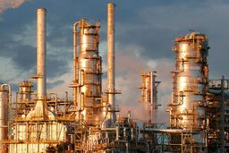 کمبود گاز، دلیل قطعی برق نیست