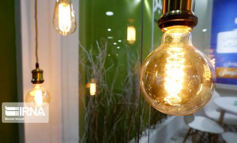 برق وزارتخانه‌های پر مصرف قطع شد