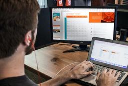 بازار داغ همیاران تقلب با مجازی شدن امتحانات دانشگاه‌ها/ کرونا پای سودجویان را به امتحانات هم باز کرد