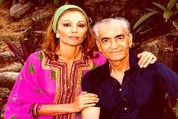 معمای دارایی‌‌های شاه پس از فرار از ایران