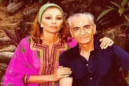 معمای دارایی‌‌های شاه پس از فرار از ایران