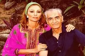 معمای دارایی‌‌های شاه پس از فرار از ایران