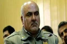 جان‌باختن رئیس سابق محیط‌زیست دماوند در حمله مسلحانه/ انگیزه و شناسایی مهاجمان در دست بررسی است