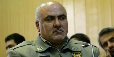 جان‌باختن رئیس سابق محیط‌زیست دماوند در حمله مسلحانه/ انگیزه و شناسایی مهاجمان در دست بررسی است