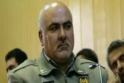 جان‌باختن رئیس سابق محیط‌زیست دماوند در حمله مسلحانه/ انگیزه و شناسایی مهاجمان در دست بررسی است