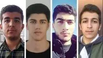 یک همکلاسی چگونه همکلاسی هایش را بیچاره کرد/ داستان غم انگیز ۷ دانش آموز کنکوری در قروه
