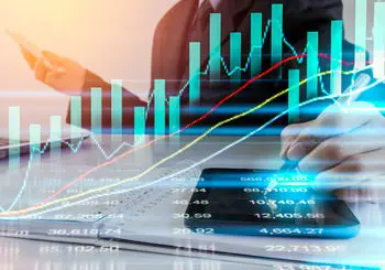 ناگفته هایی از عوامل ویرانگری اقتصاد