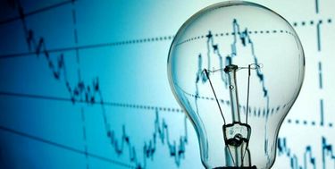 مصرف برق دیروز رکورد زد/ افزایش ۸ درصدی مصرف نسبت به مدت مشابه سال گذشته