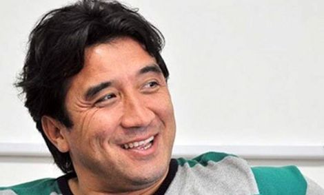 دلیل عدم میزبانی ایران در جام ملت‌های آسیا فاش شد؛ دریبل خداداد