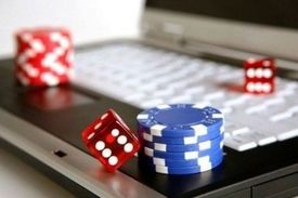 ۷۳ هزار سایت قمار، فیشینگ و کلاهبرداری با گزارش‌های مردمی فیلتر شد