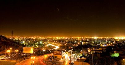 وزیر نیرو: ۳۰۰ مگاوات برق توسط ماینر‌ها به طور غیرمجاز مصرف می‌شود