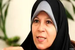 باید از مسیر اشتباه برگشت