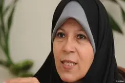باید از مسیر اشتباه برگشت