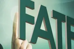 قفل کردن دولت با اهرم لوایح FATF