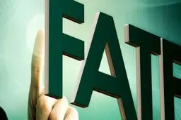 قفل کردن دولت با اهرم لوایح FATF