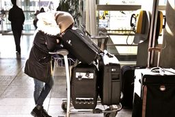 سودای مهاجرت با ازدواج‌های صوری