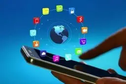جولان اینفلوئنسر‌ها در فضای مجازی؛ کسب شهرت و ثروت به چه قیمتی؟
