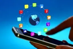 جولان اینفلوئنسر‌ها در فضای مجازی؛ کسب شهرت و ثروت به چه قیمتی؟