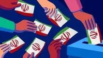 اول امتحان بعدا استعلام!