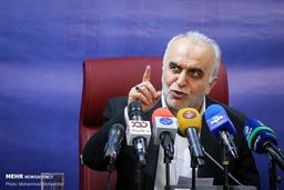 بانک‌ها حق دریافت سود بالاتر از ضوابط بانک مرکزی را ندارند