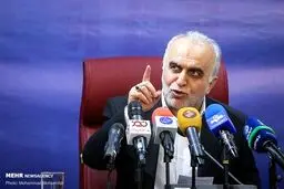 بانک‌ها حق دریافت سود بالاتر از ضوابط بانک مرکزی را ندارند