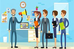 ۲ میلیون و ۳۰۷ ایرانی شاغلند اما ناقص