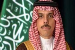 جوسازی وزیر خارجه عربستان علیه ایران از مسکو/ واکنش لاوروف به نشست اعراب در شهر العلا