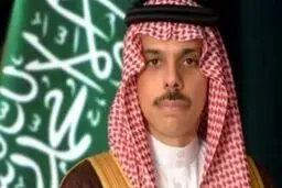 جوسازی وزیر خارجه عربستان علیه ایران از مسکو/ واکنش لاوروف به نشست اعراب در شهر العلا