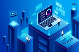 سود و زیان کرونا برای مشاغل آنلاین چقدر بود؟