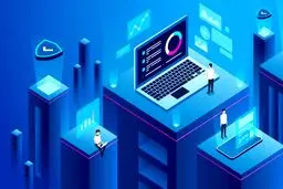 سود و زیان کرونا برای مشاغل آنلاین چقدر بود؟