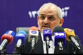 خبر وزیر در مورد زمان اجرای رتبه بندی معلمان