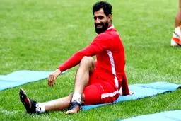 کنعانی‌زادگان بهترین مدافع آسیا شد
