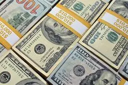 دلار ۱۵ هزار تومانی چقدر واقعی است؟