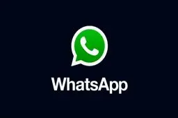 واتس‌اپ عقب‌نشینی کرد
