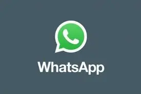 واتس‌اپ عقب‌نشینی کرد