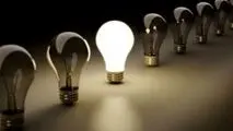 قطعی برق برنامه ریزی شده نداریم/ پرداخت خسارات با کارشناسی در محل