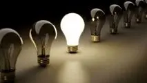 قطعی برق برنامه ریزی شده نداریم/ پرداخت خسارات با کارشناسی در محل