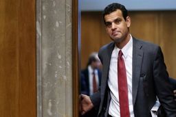 چهره ضد ایرانی دولت اوباما رئیس سیا شد