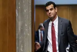 چهره ضد ایرانی دولت اوباما رئیس سیا شد
